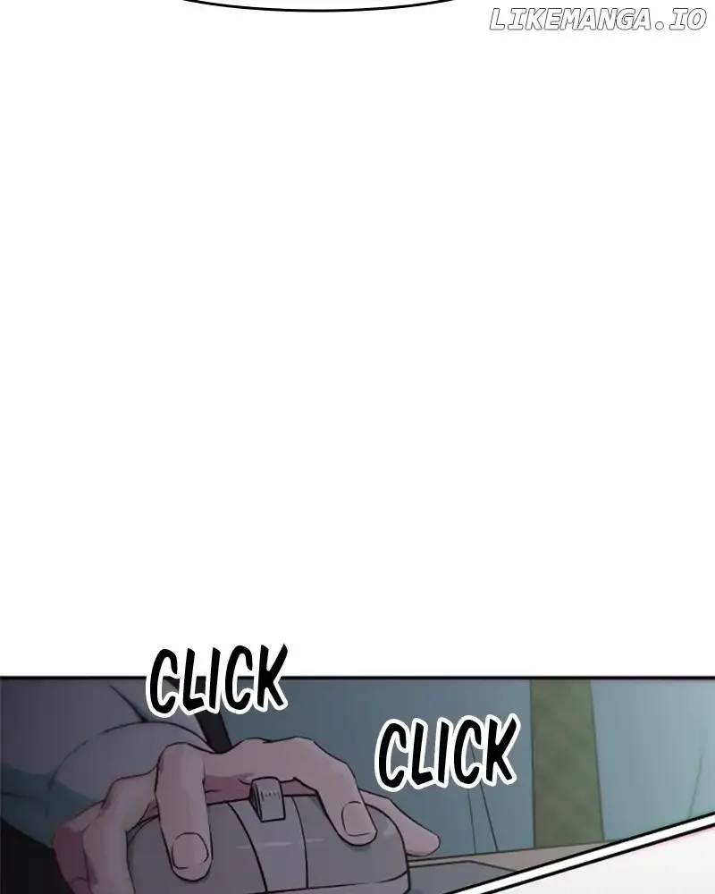 I’m the Only One Bullied by the New High School Student Chapter 3 page 146