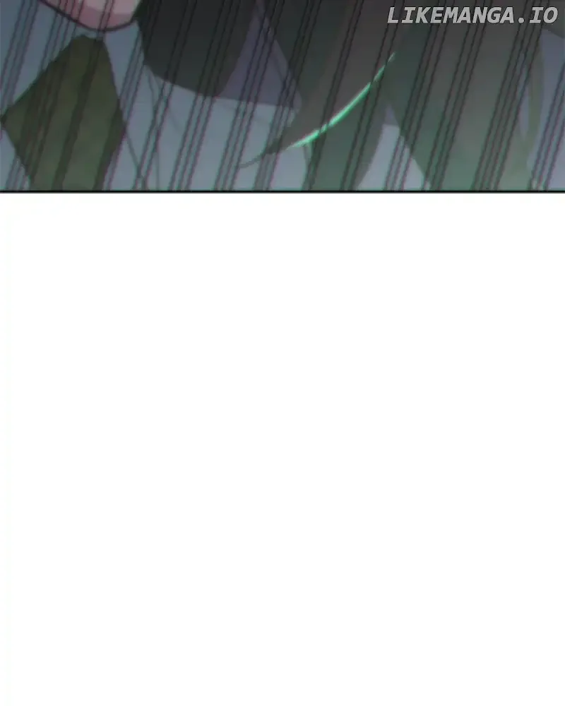 I’m the Only One Bullied by the New High School Student Chapter 3 page 117