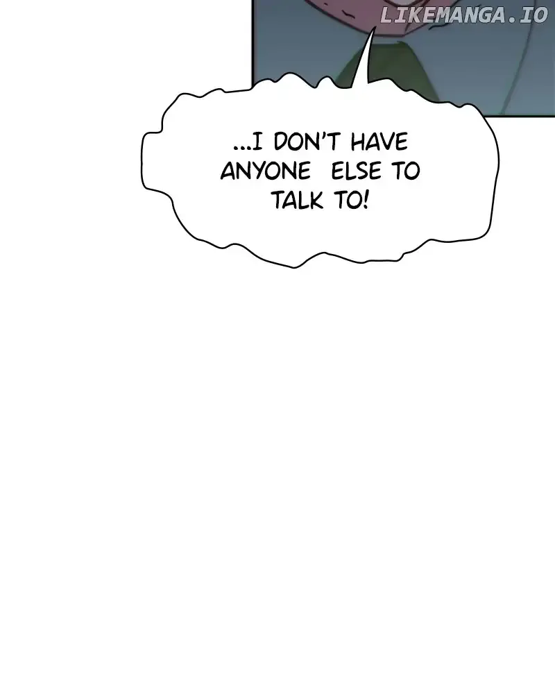 I’m the Only One Bullied by the New High School Student Chapter 3 page 114