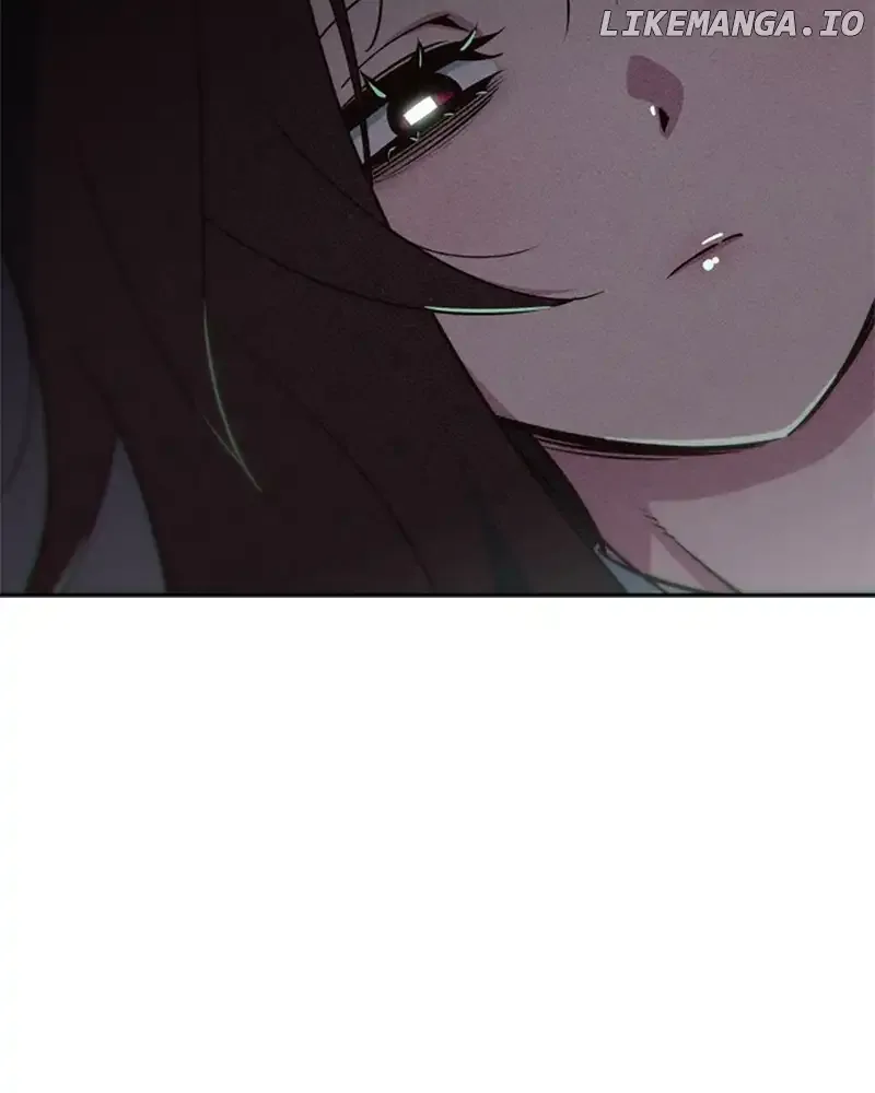 I’m the Only One Bullied by the New High School Student Chapter 3 page 97