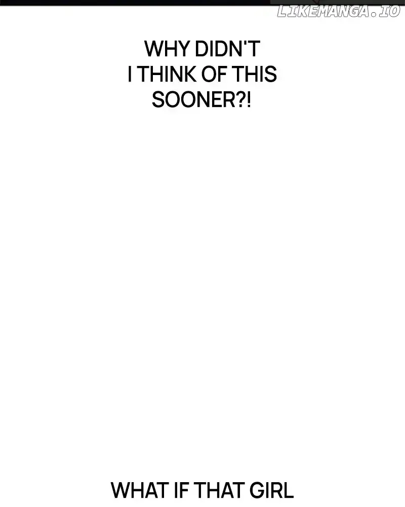 I’m the Only One Bullied by the New High School Student Chapter 3 page 125