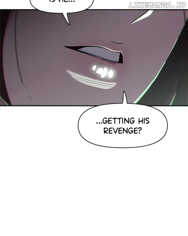 I’m the Only One Bullied by the New High School Student Chapter 3 page 221