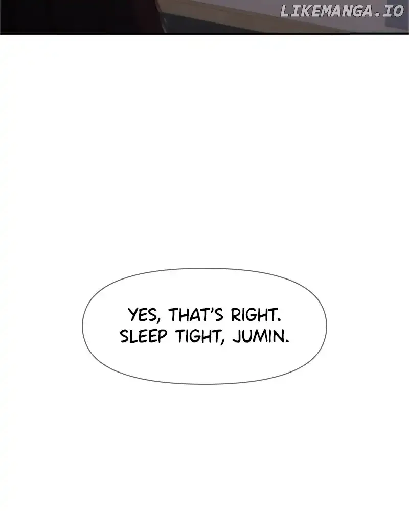 I’m the Only One Bullied by the New High School Student Chapter 3 page 228