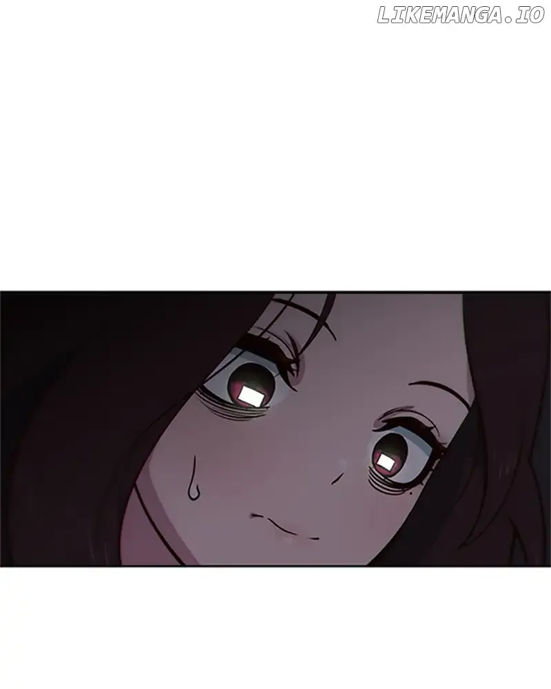 I’m the Only One Bullied by the New High School Student Chapter 3 page 213