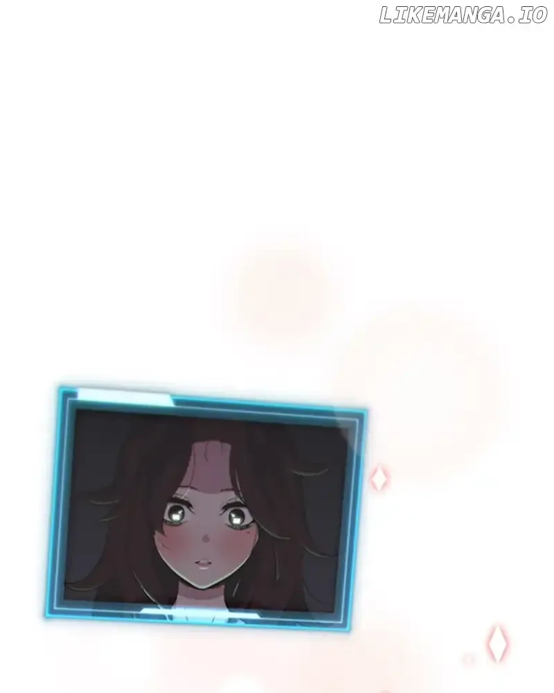 I’m the Only One Bullied by the New High School Student Chapter 3 page 222