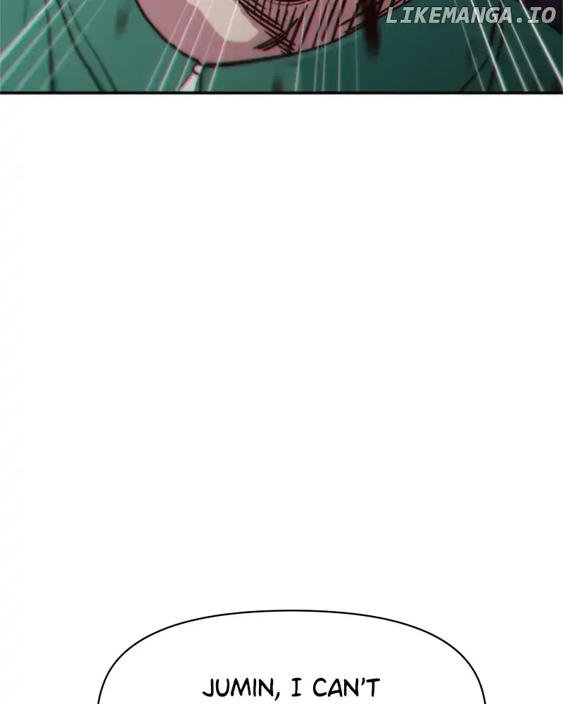 I’m the Only One Bullied by the New High School Student Chapter 3 page 211