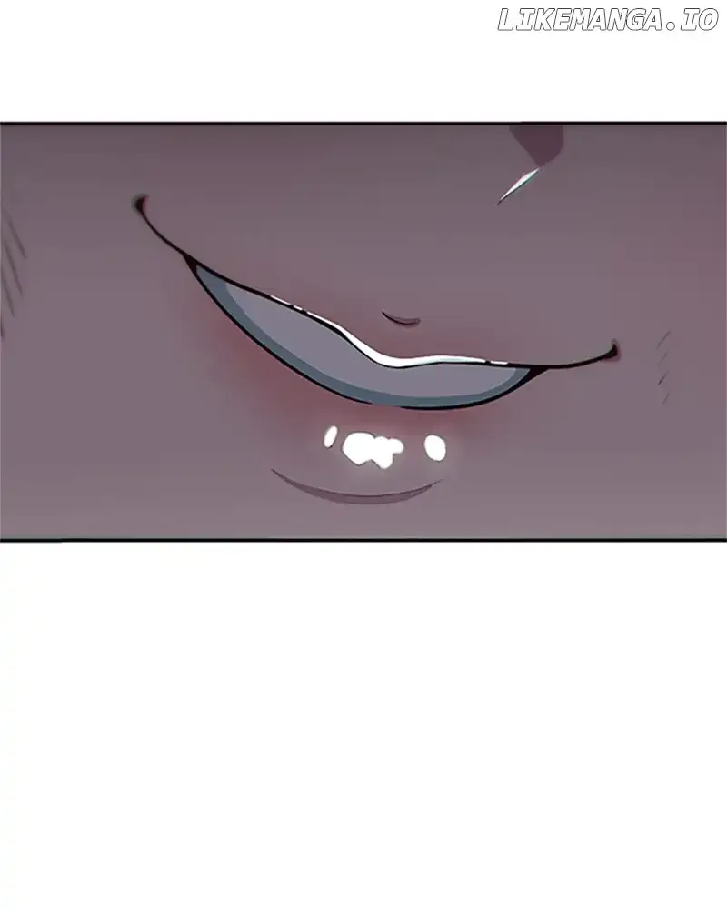 I’m the Only One Bullied by the New High School Student Chapter 3 page 229