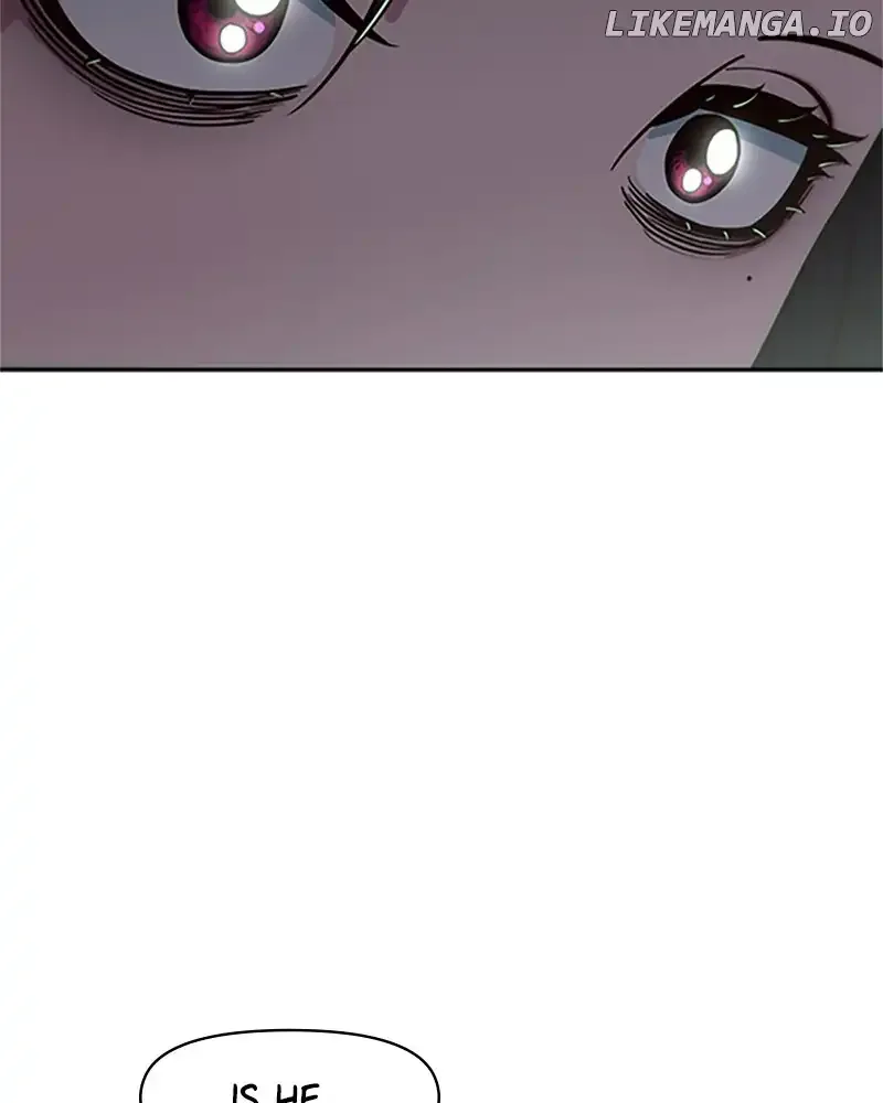 I’m the Only One Bullied by the New High School Student Chapter 3 page 220