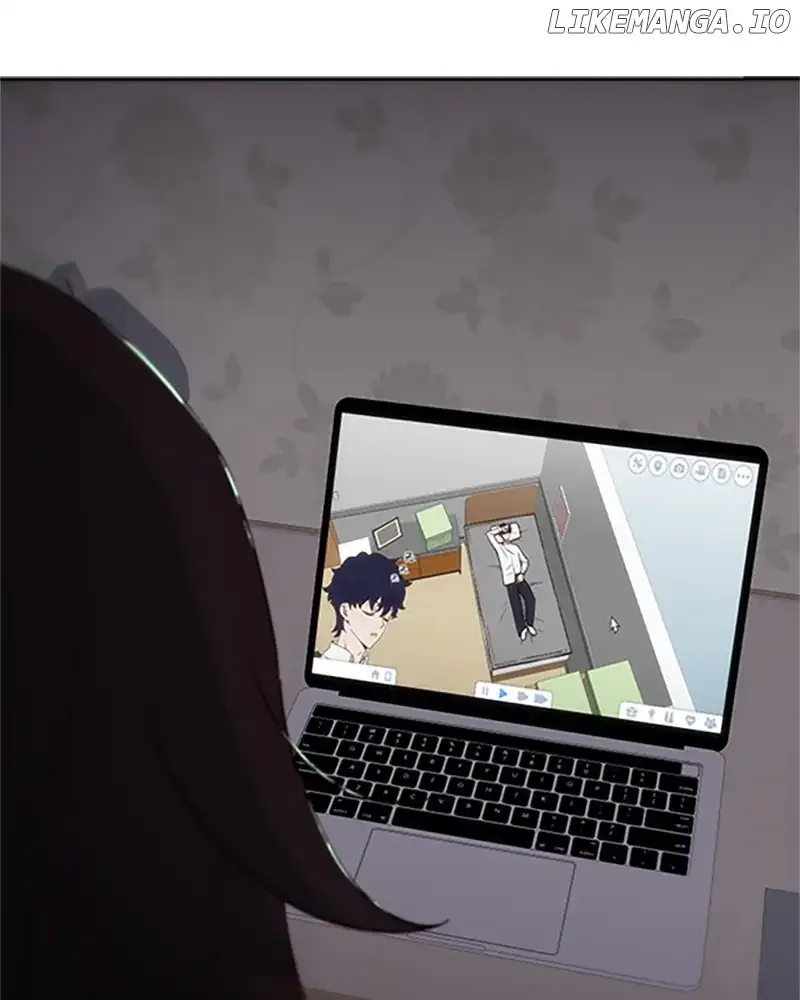 I’m the Only One Bullied by the New High School Student Chapter 3 page 227