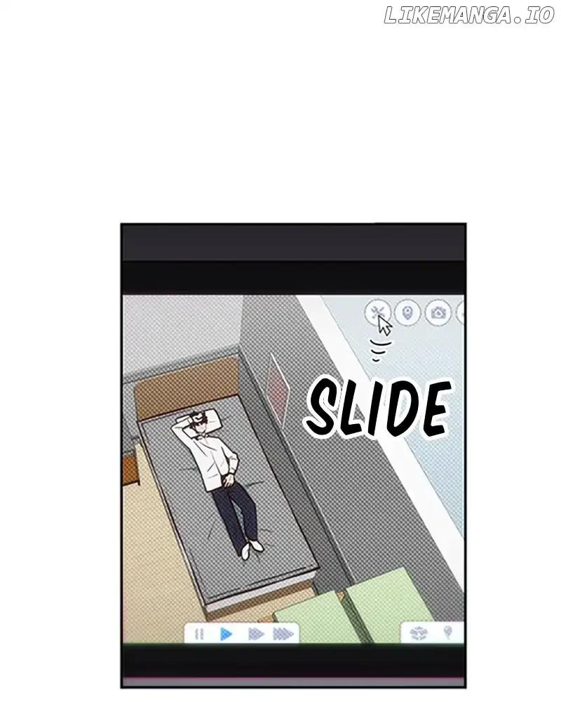 I’m the Only One Bullied by the New High School Student Chapter 3 page 230