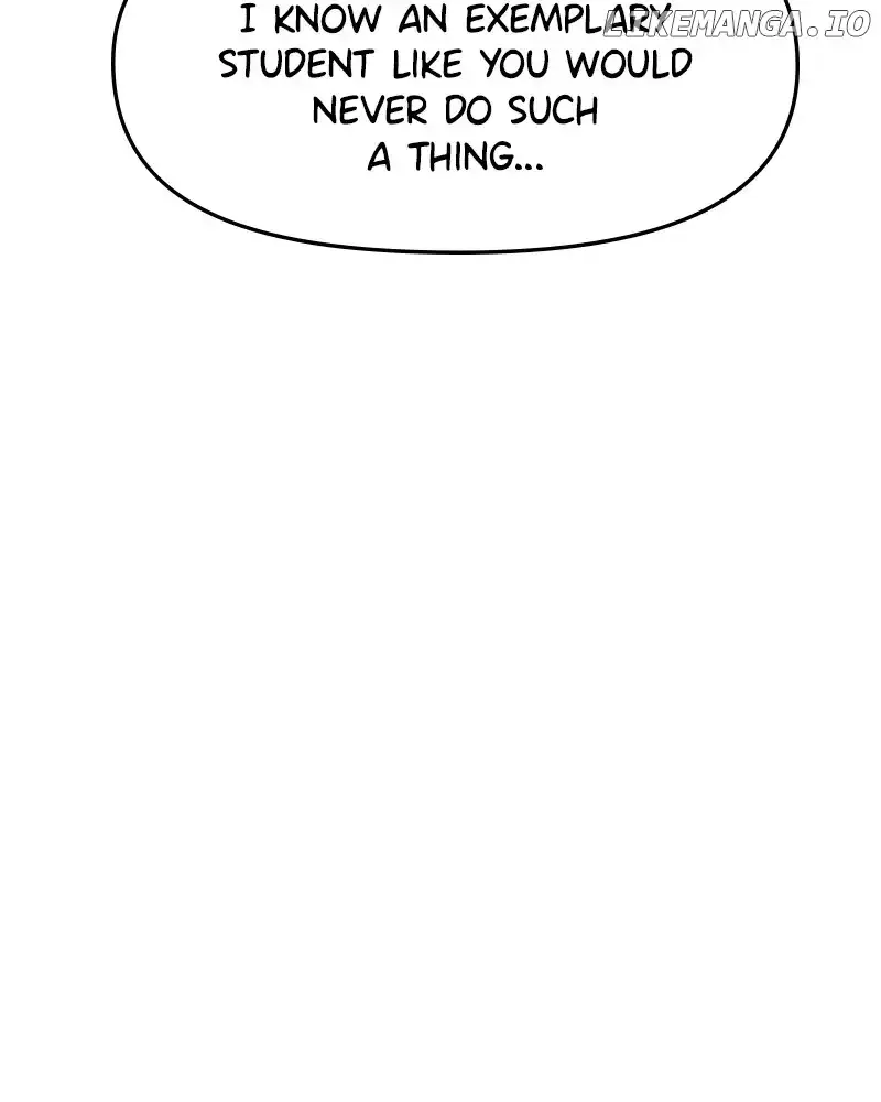 I’m the Only One Bullied by the New High School Student Chapter 4 page 8