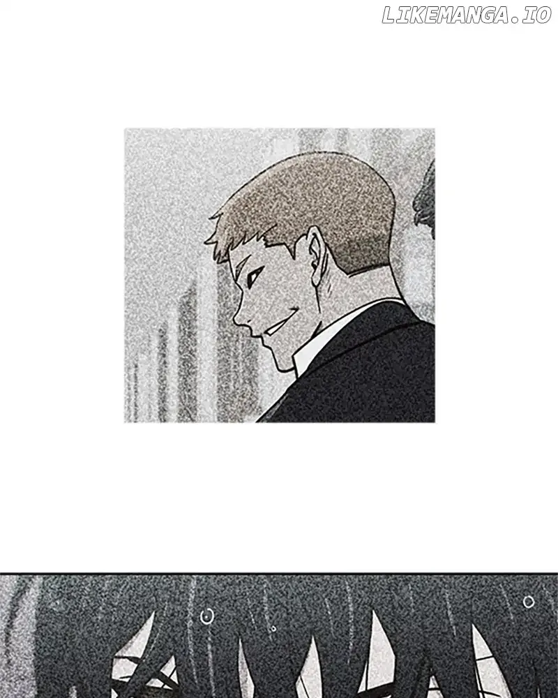 I’m the Only One Bullied by the New High School Student Chapter 3 page 218