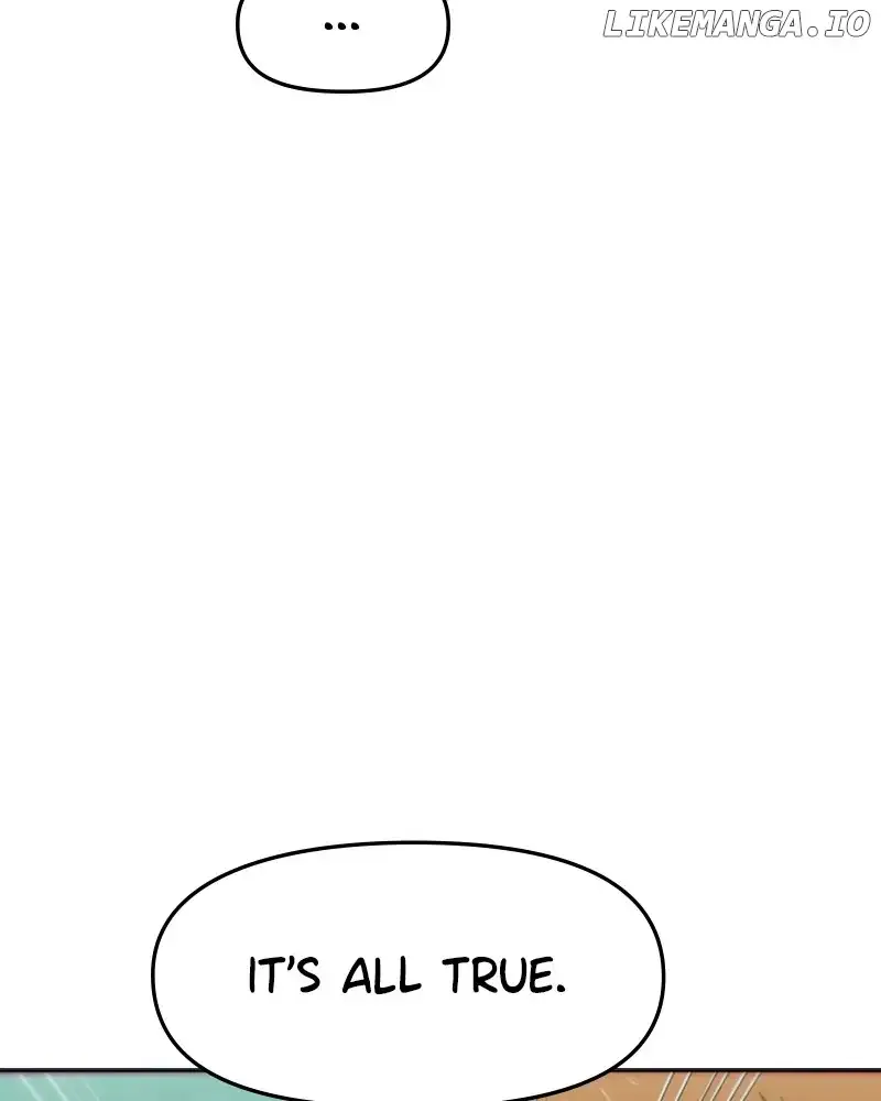 I’m the Only One Bullied by the New High School Student Chapter 4 page 10
