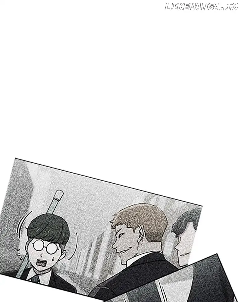 I’m the Only One Bullied by the New High School Student Chapter 3 page 216