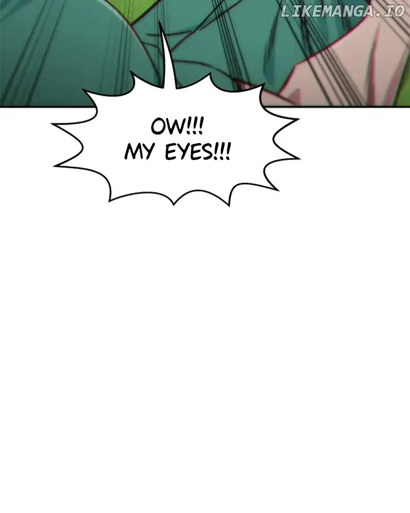 I’m the Only One Bullied by the New High School Student Chapter 3 page 202