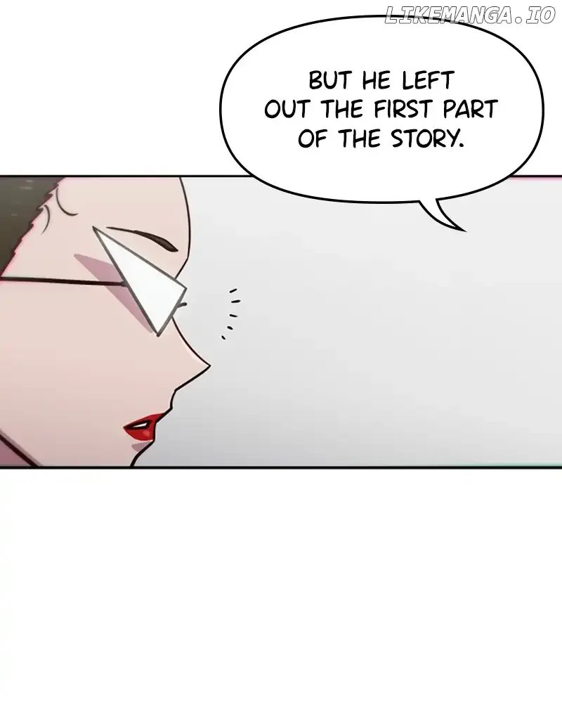 I’m the Only One Bullied by the New High School Student Chapter 4 page 13