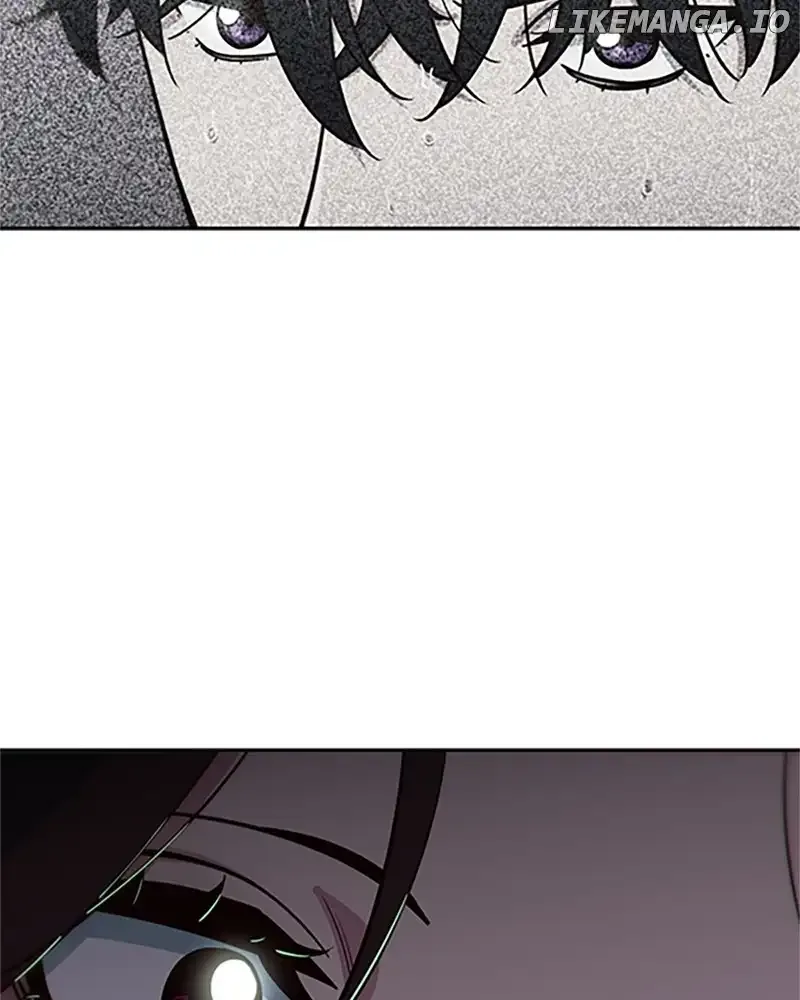 I’m the Only One Bullied by the New High School Student Chapter 3 page 219