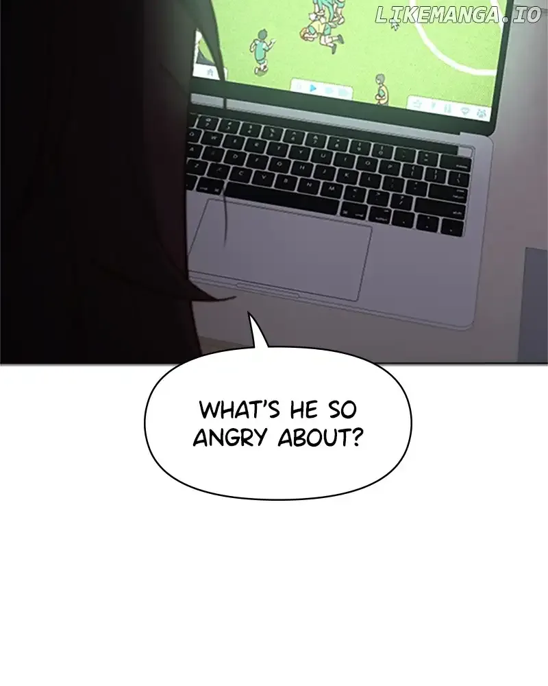 I’m the Only One Bullied by the New High School Student Chapter 3 page 215