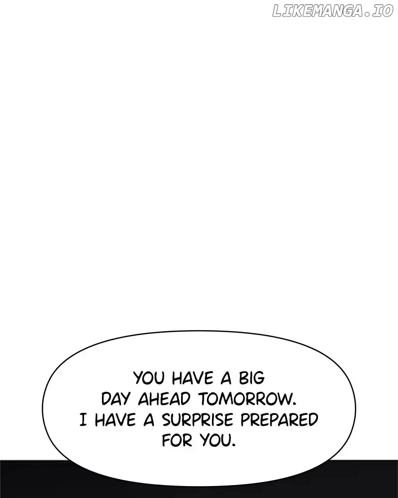 I’m the Only One Bullied by the New High School Student Chapter 3 page 231