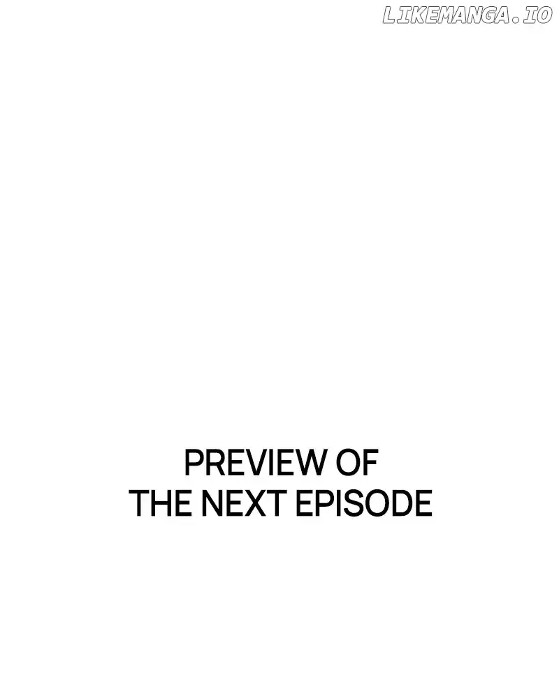 I’m the Only One Bullied by the New High School Student Chapter 3 page 226