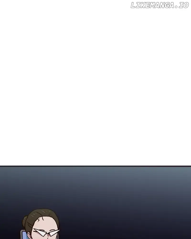 I’m the Only One Bullied by the New High School Student Chapter 4 page 31