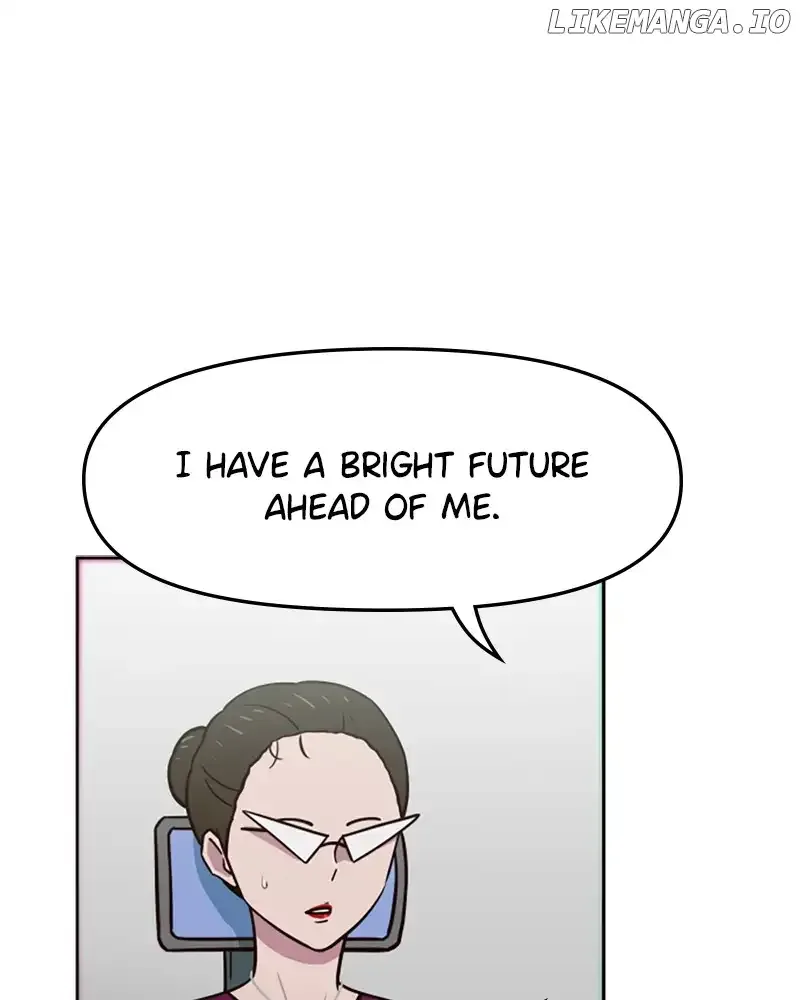 I’m the Only One Bullied by the New High School Student Chapter 4 page 27