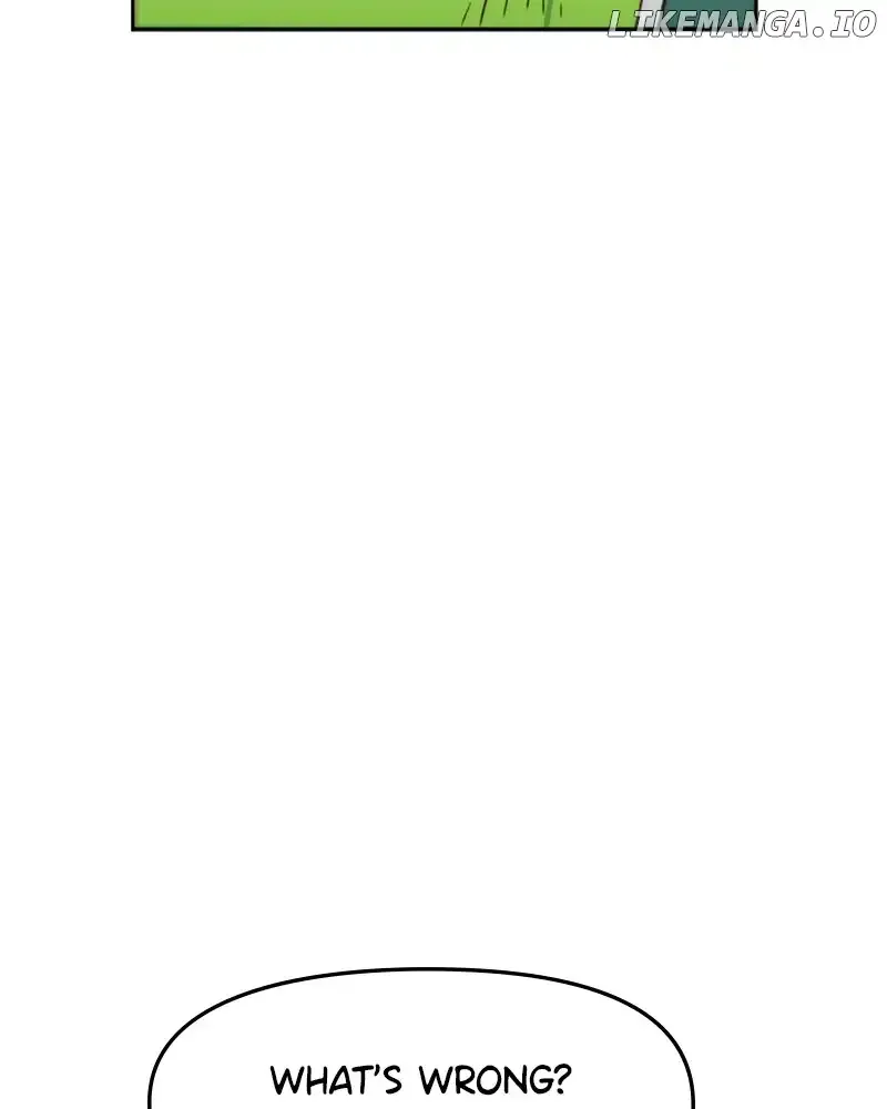 I’m the Only One Bullied by the New High School Student Chapter 4 page 22