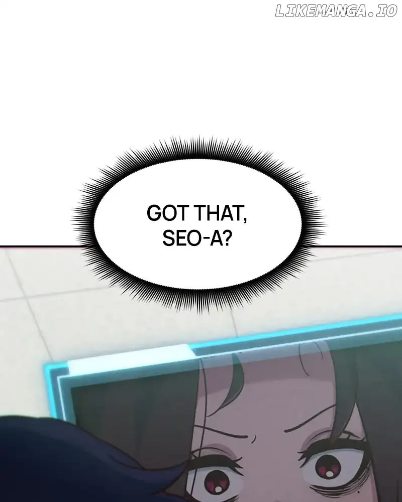 I’m the Only One Bullied by the New High School Student Chapter 4 page 50