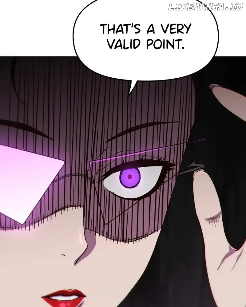I’m the Only One Bullied by the New High School Student Chapter 4 page 33