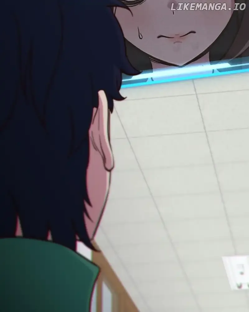 I’m the Only One Bullied by the New High School Student Chapter 4 page 51