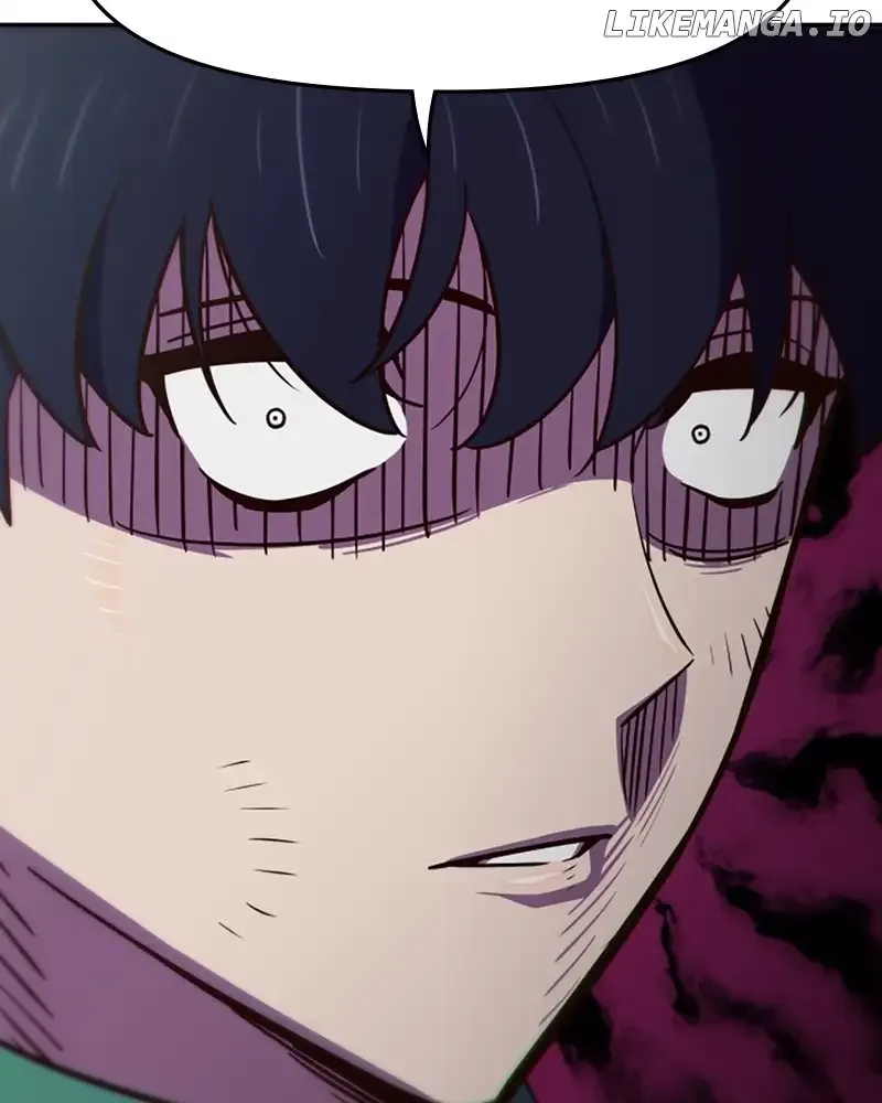 I’m the Only One Bullied by the New High School Student Chapter 4 page 39