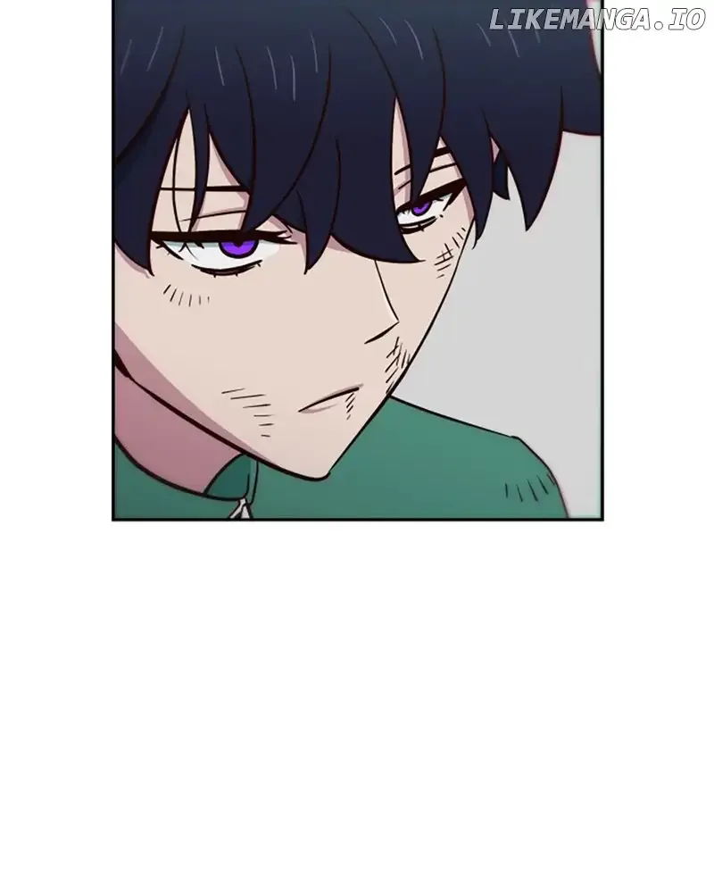 I’m the Only One Bullied by the New High School Student Chapter 4 page 48