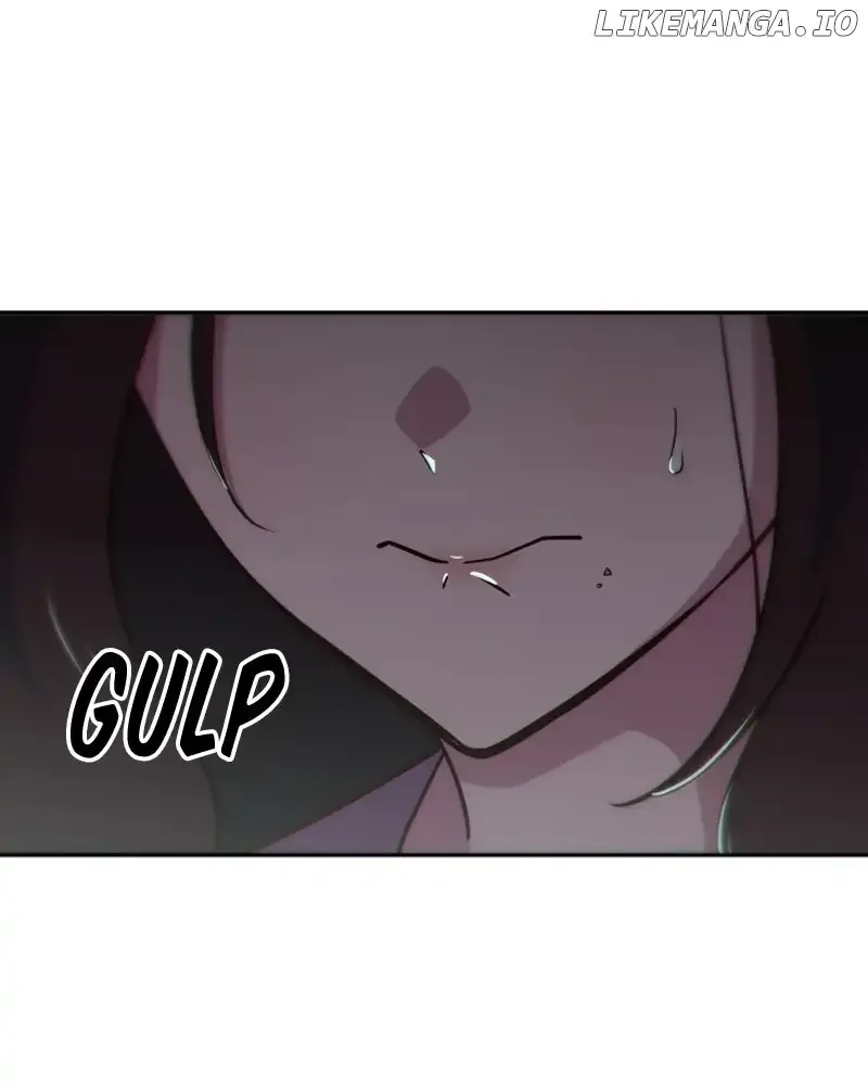 I’m the Only One Bullied by the New High School Student Chapter 4 page 56