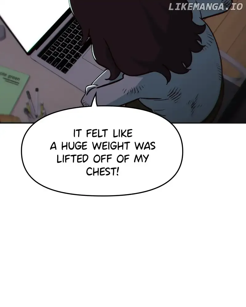I’m the Only One Bullied by the New High School Student Chapter 4 page 75