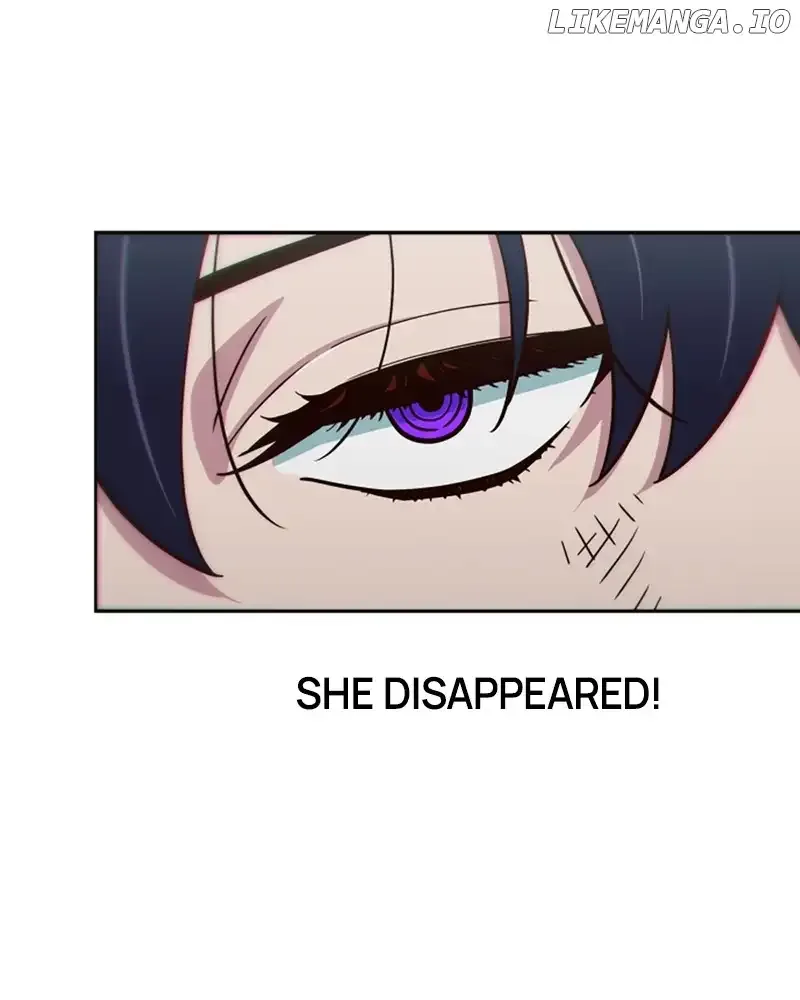 I’m the Only One Bullied by the New High School Student Chapter 4 page 59