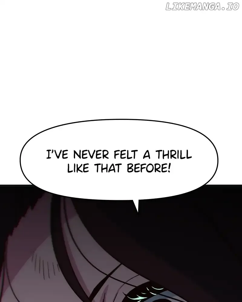 I’m the Only One Bullied by the New High School Student Chapter 4 page 76