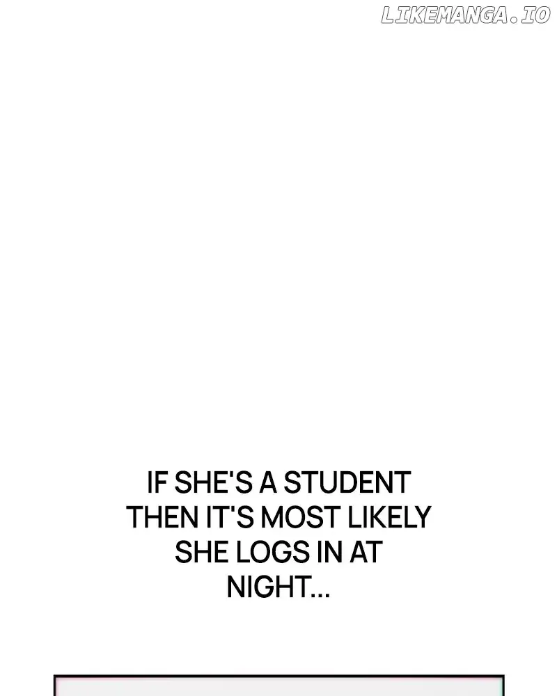I’m the Only One Bullied by the New High School Student Chapter 4 page 60
