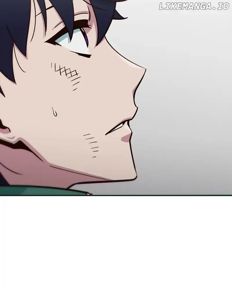 I’m the Only One Bullied by the New High School Student Chapter 4 page 73