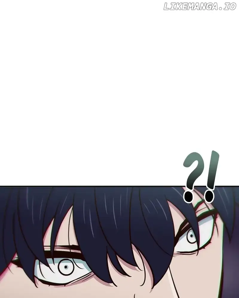 I’m the Only One Bullied by the New High School Student Chapter 4 page 67