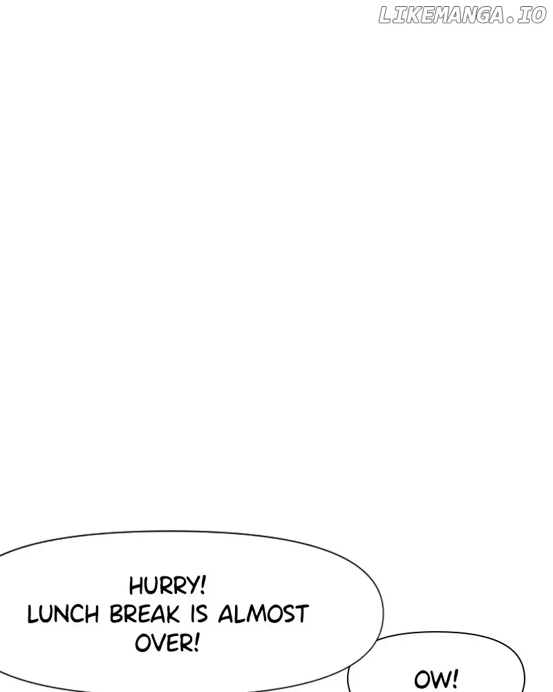I’m the Only One Bullied by the New High School Student Chapter 5 page 44