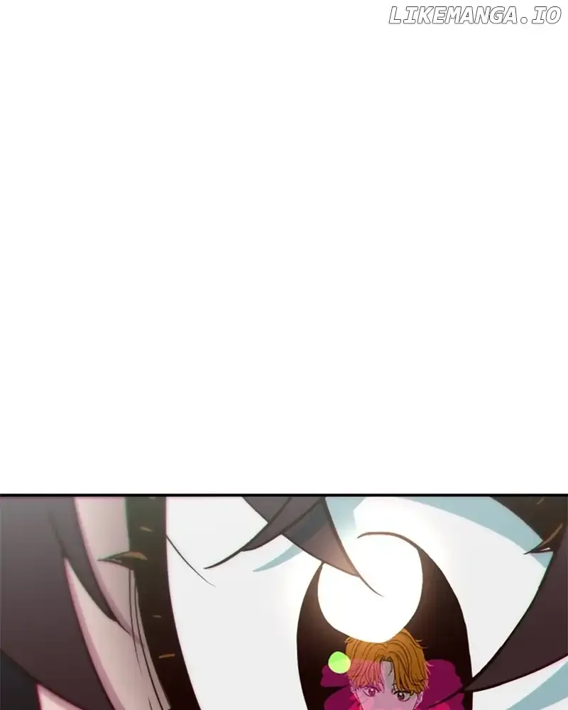I’m the Only One Bullied by the New High School Student Chapter 5 page 40