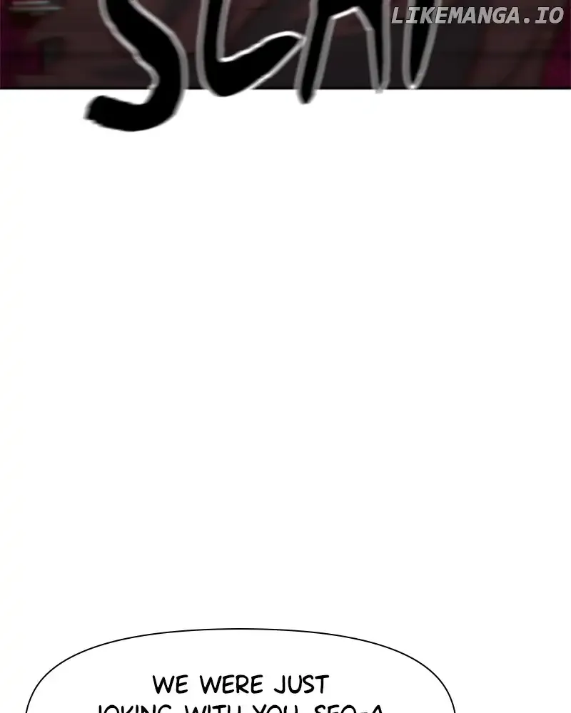 I’m the Only One Bullied by the New High School Student Chapter 5 page 22
