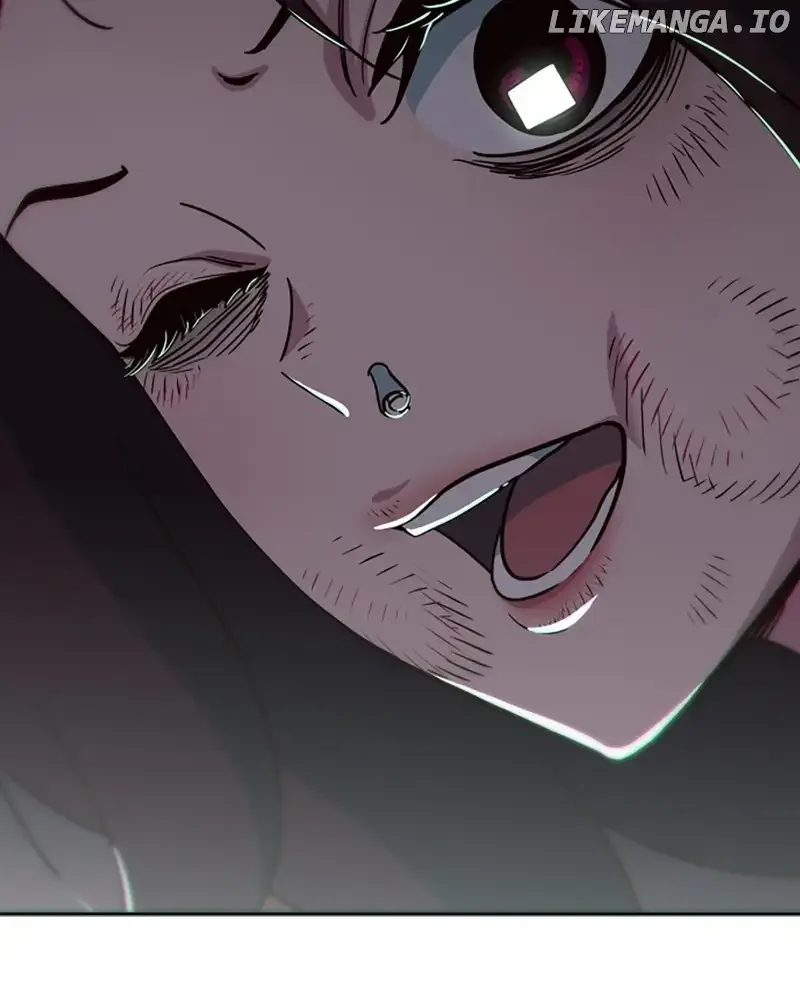 I’m the Only One Bullied by the New High School Student Chapter 4 page 77