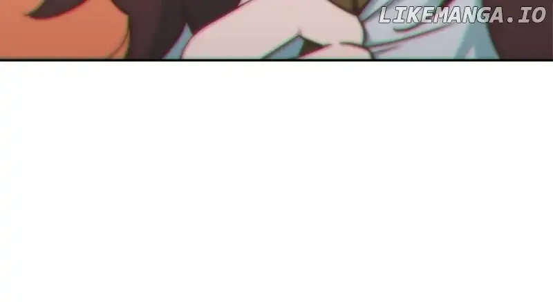 I’m the Only One Bullied by the New High School Student Chapter 5 page 51