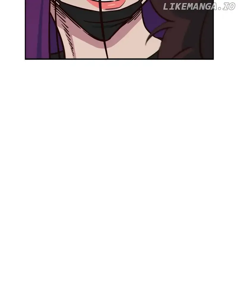 I’m the Only One Bullied by the New High School Student Chapter 5 page 27