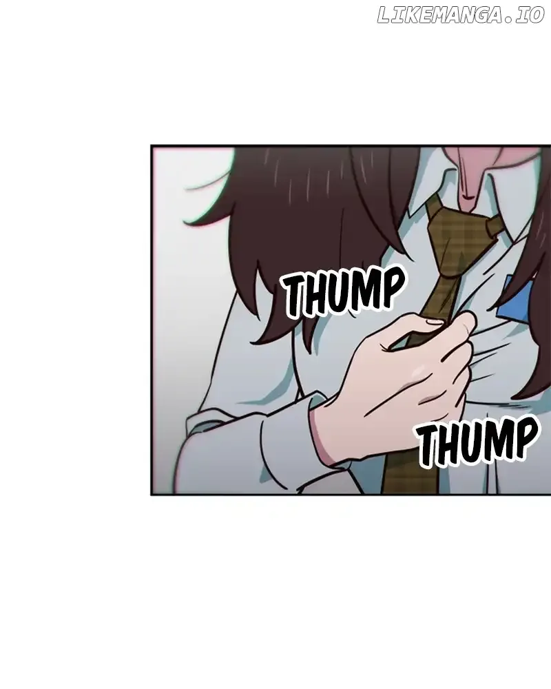 I’m the Only One Bullied by the New High School Student Chapter 5 page 48