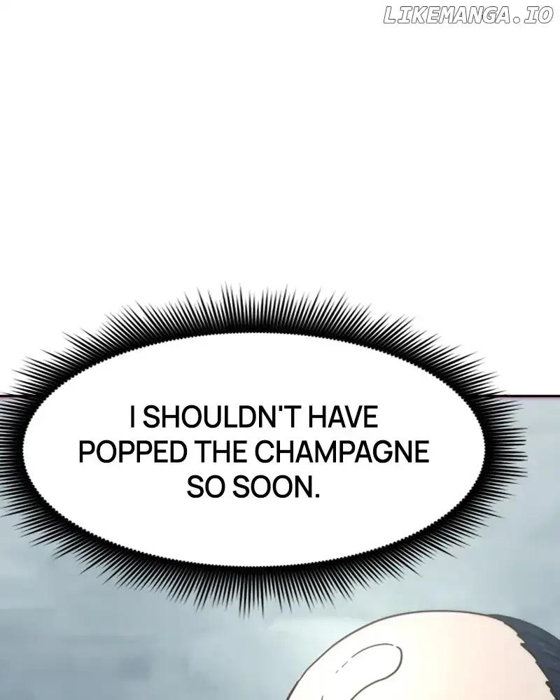 I’m the Only One Bullied by the New High School Student Chapter 4 page 94