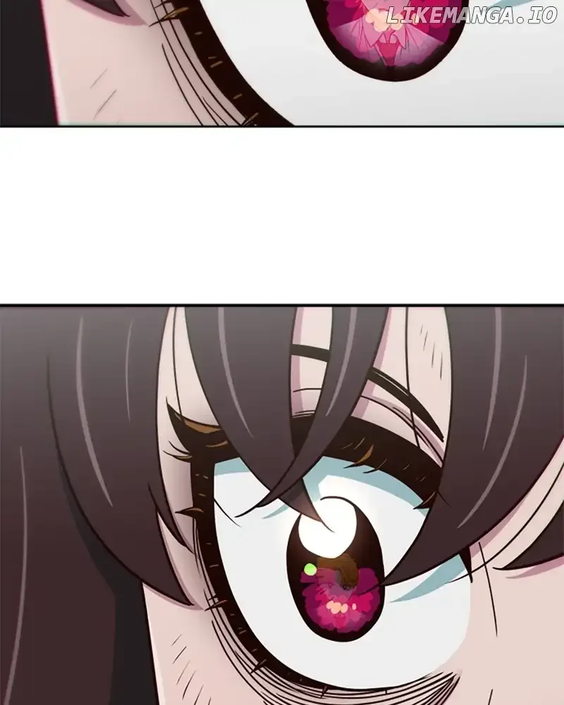 I’m the Only One Bullied by the New High School Student Chapter 5 page 41