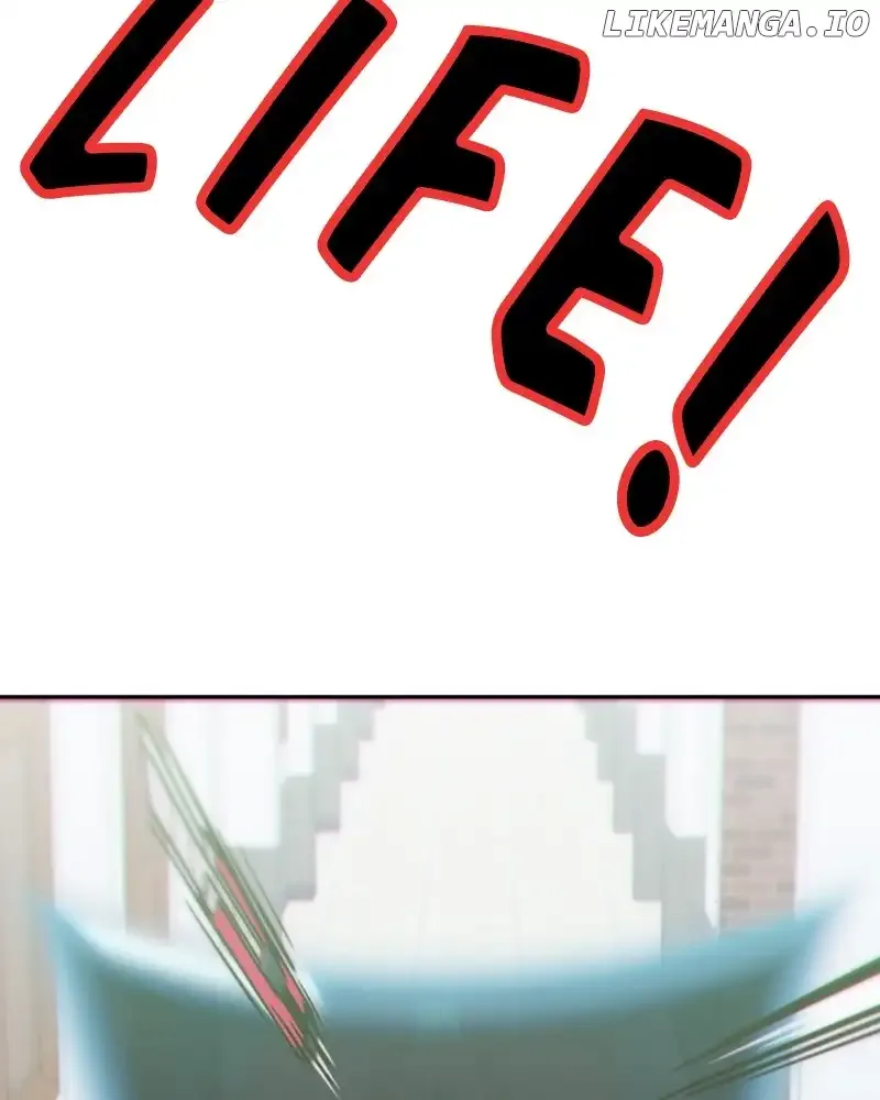 I’m the Only One Bullied by the New High School Student Chapter 4 page 87