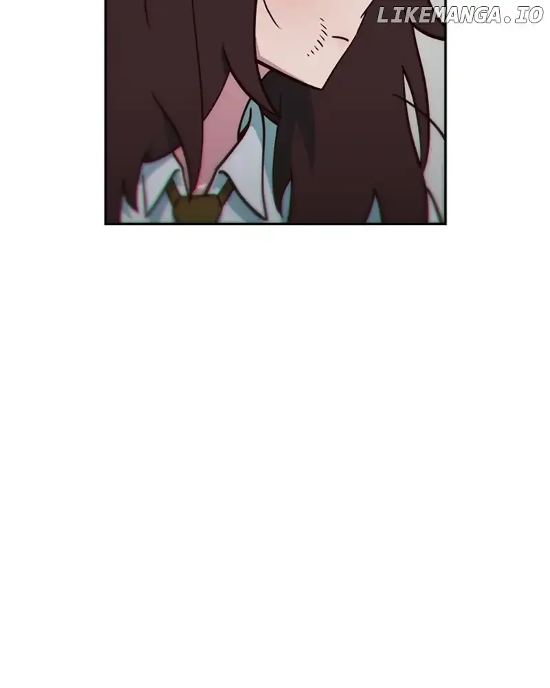 I’m the Only One Bullied by the New High School Student Chapter 5 page 47